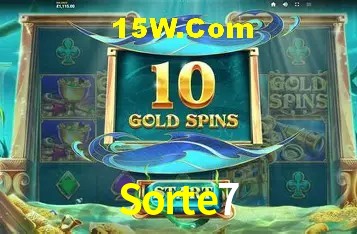  Sorte7 Vip