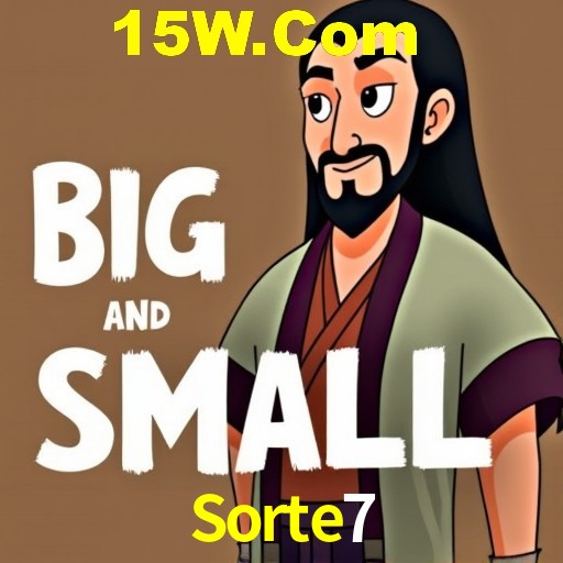 Sorte7
