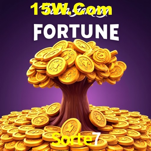 Sorte7: A Experiência de Casino com Jogos de Mesa ao Vivo