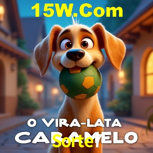 Sorte7